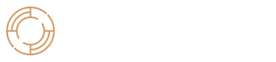 ΠΑΝΤΑΖΗΣ ΟΙΚΟΝΟΜΙΚΗ Ε.Ε.